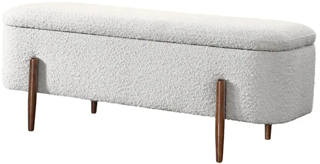 furniture2-282724