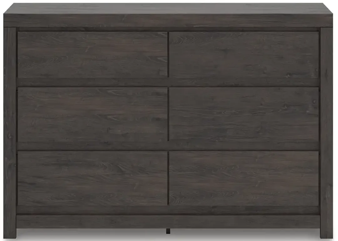 furniture2-282791