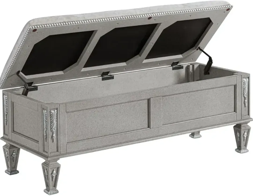 furniture2-282853