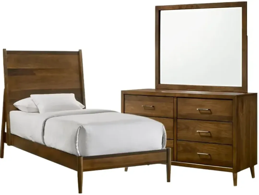 furniture2-282889