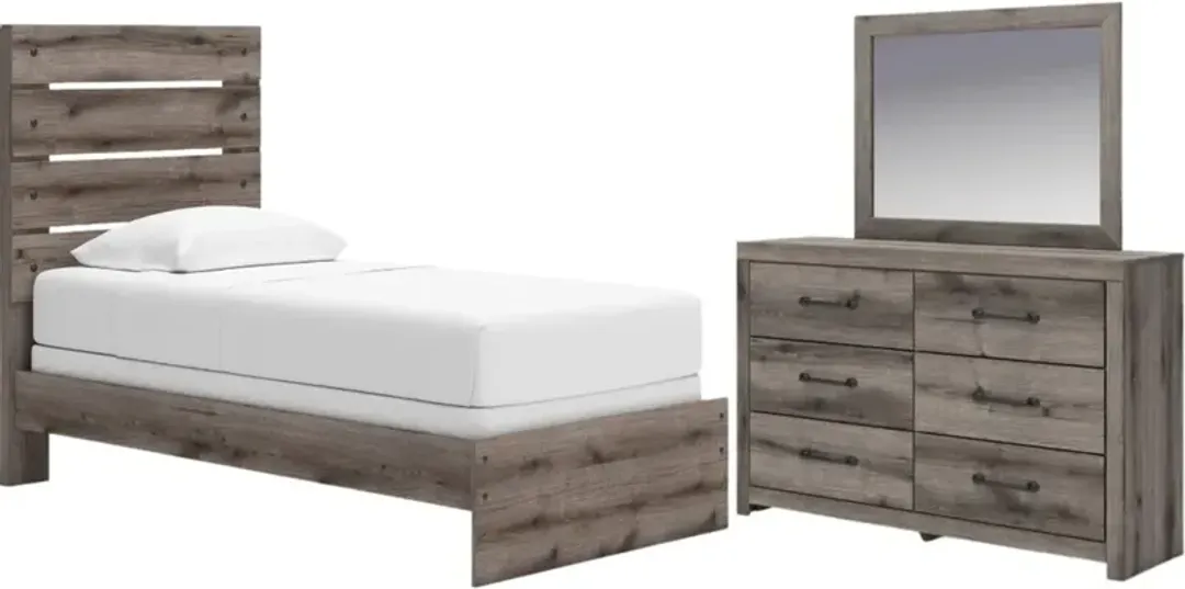 furniture2-282916