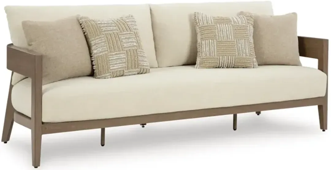 furniture2-282939