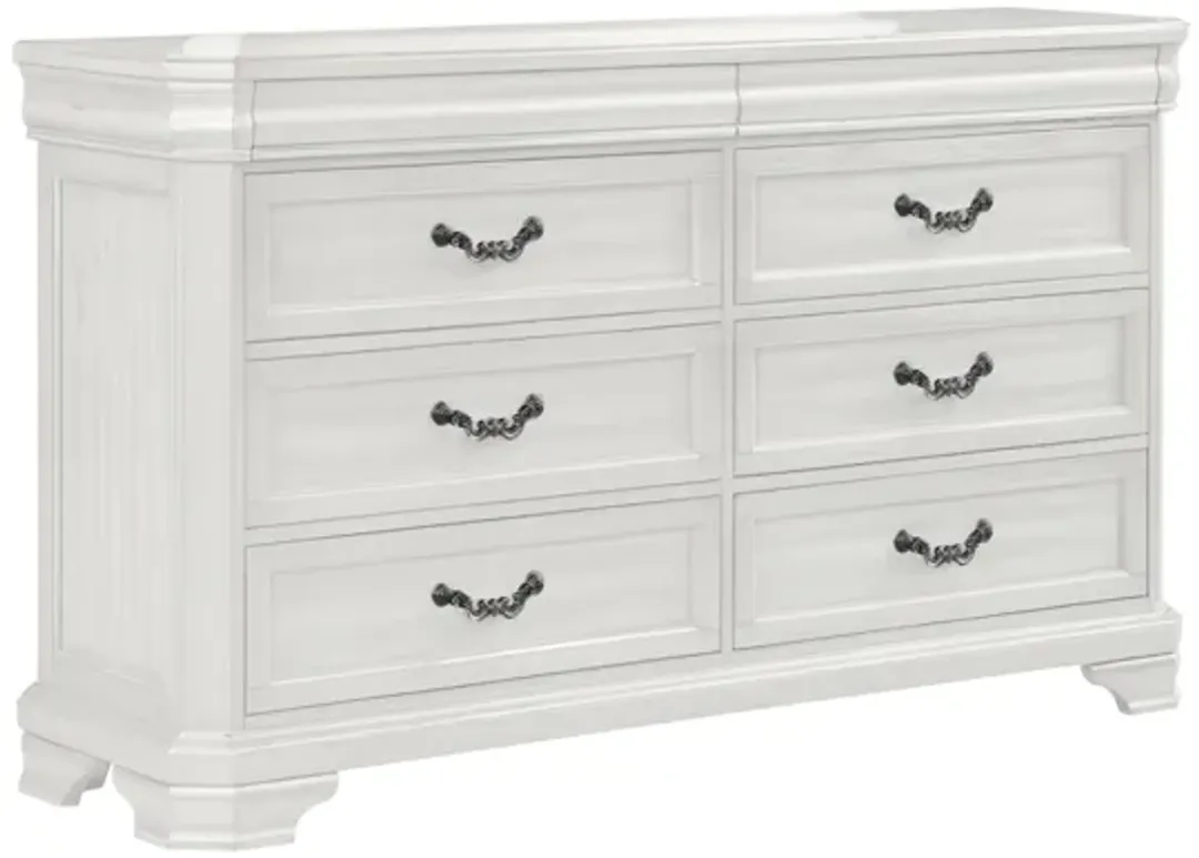 furniture2-282997