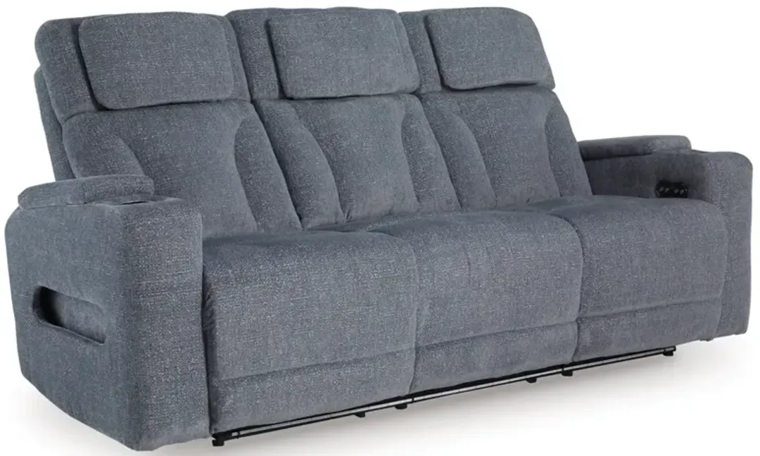 furniture2-283003