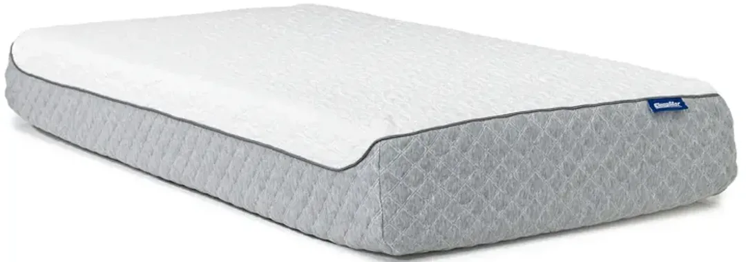 furniture2-283008