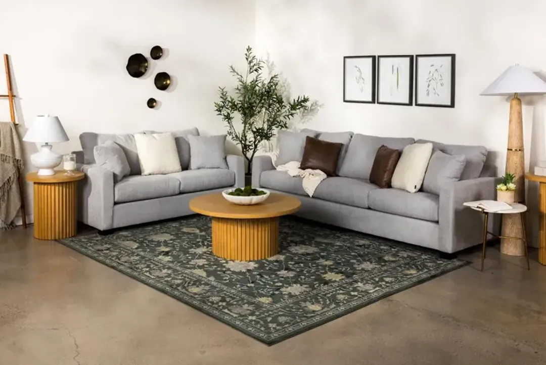 furniture2-283011