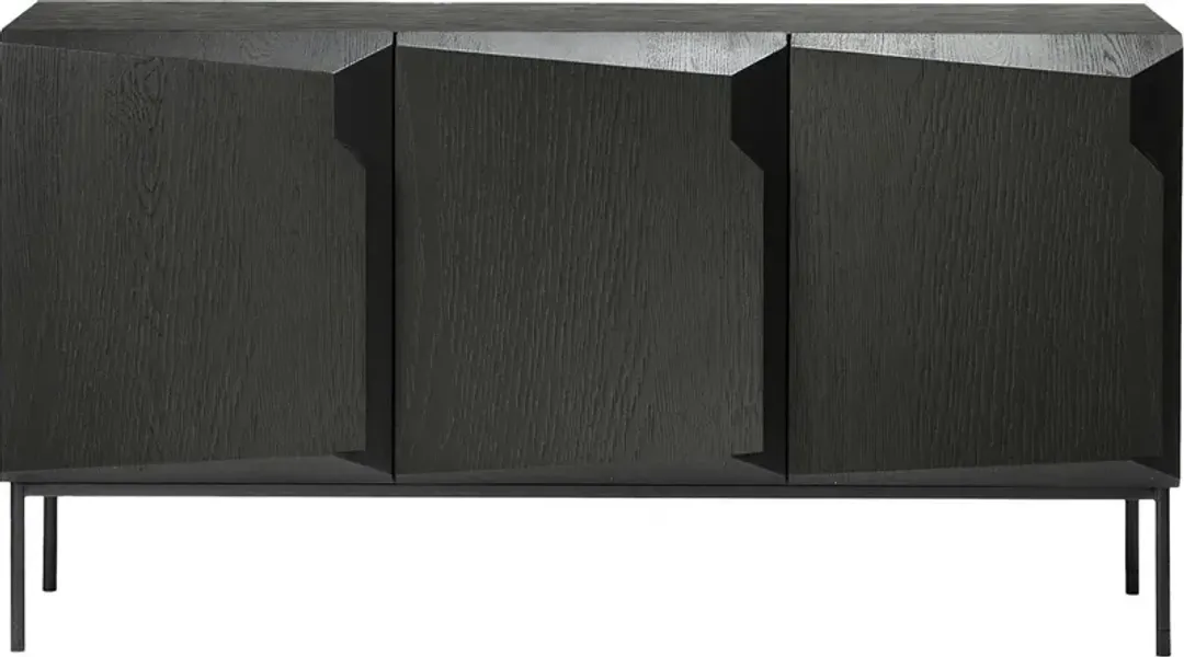furniture2-283068