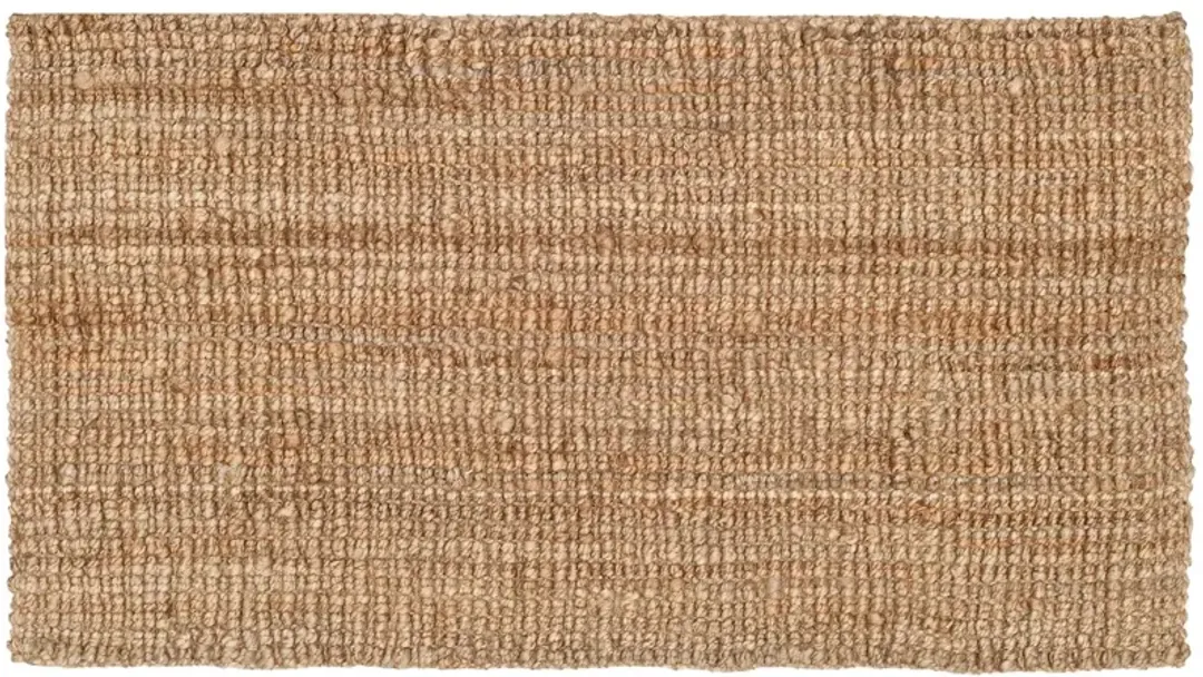 furniture2-283114