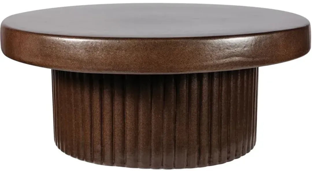 furniture2-283118