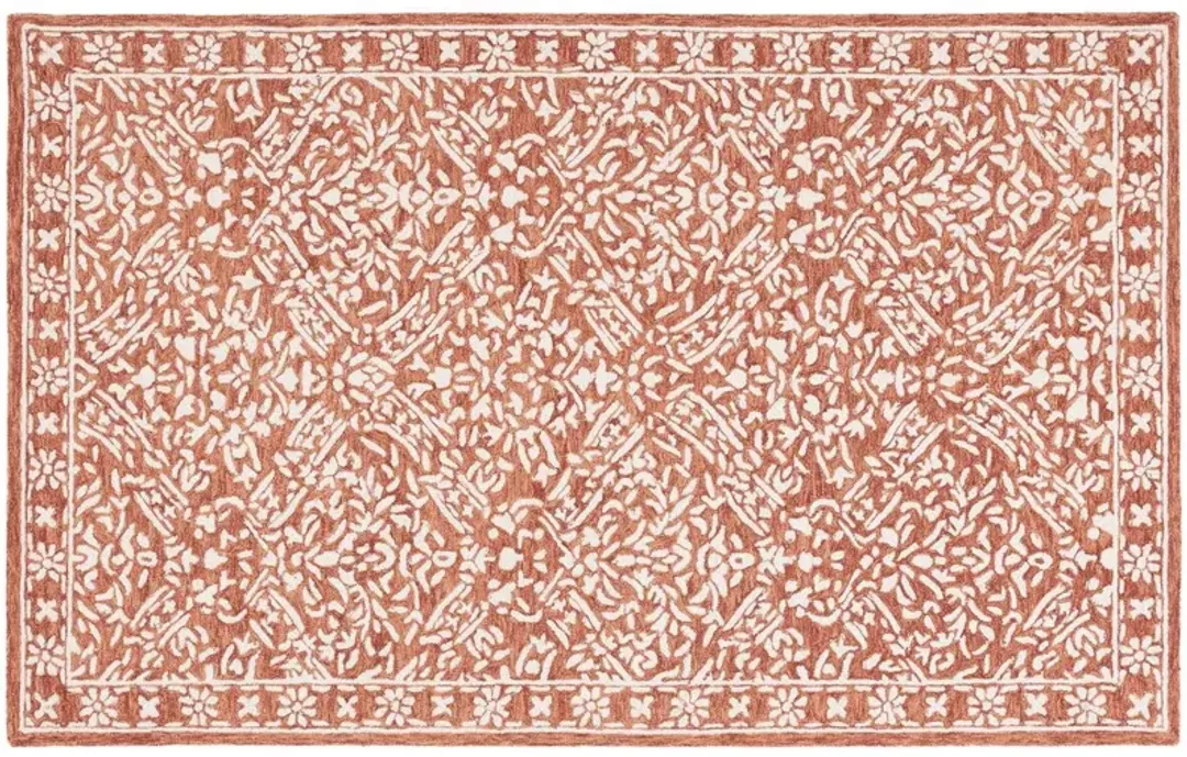 furniture2-283146