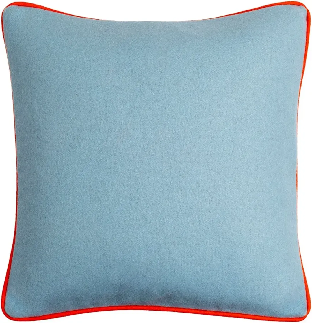 furniture2-283152