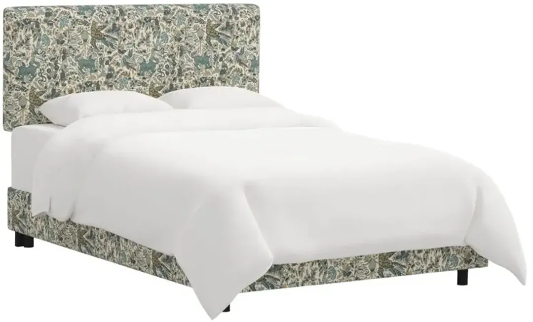 furniture2-283238