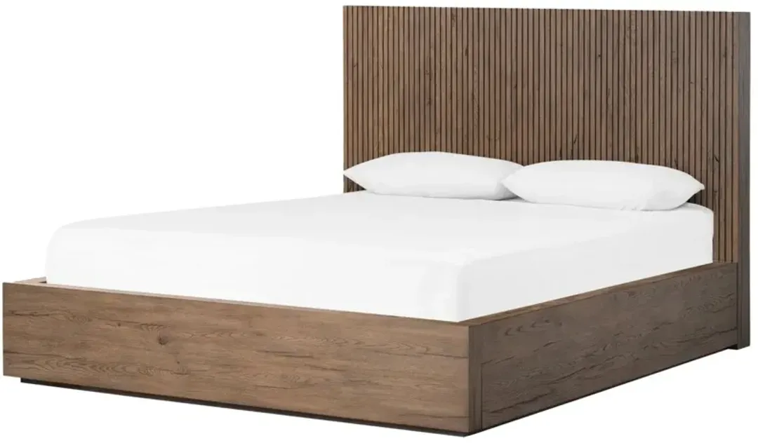 furniture2-283262