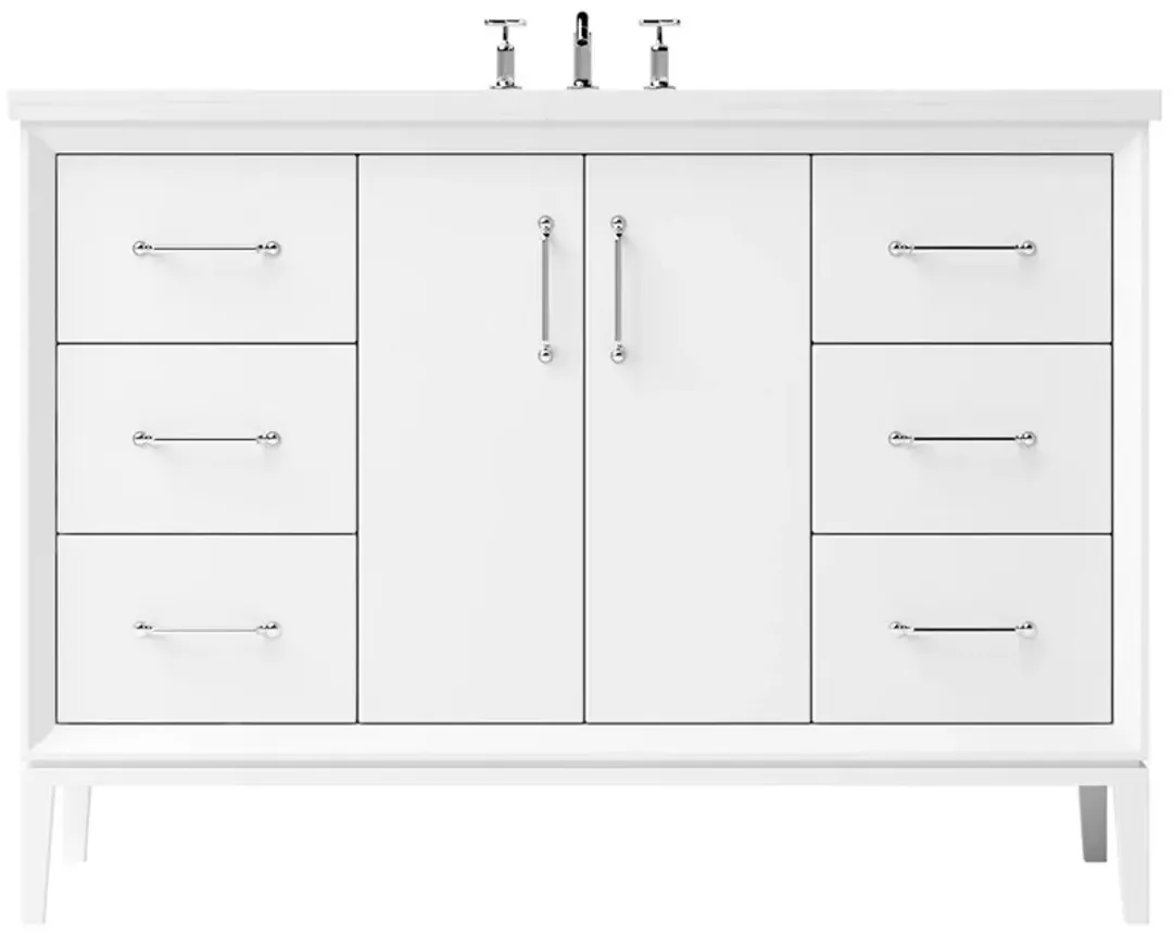 furniture2-283441