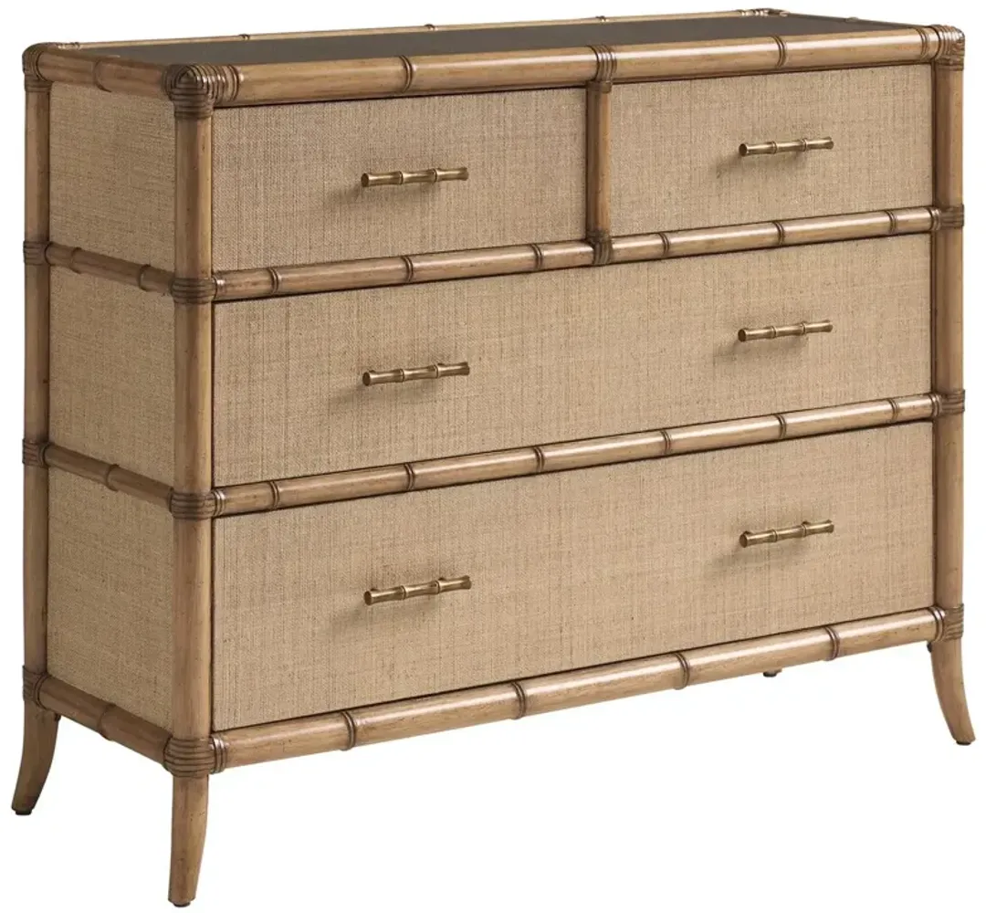 furniture2-283482
