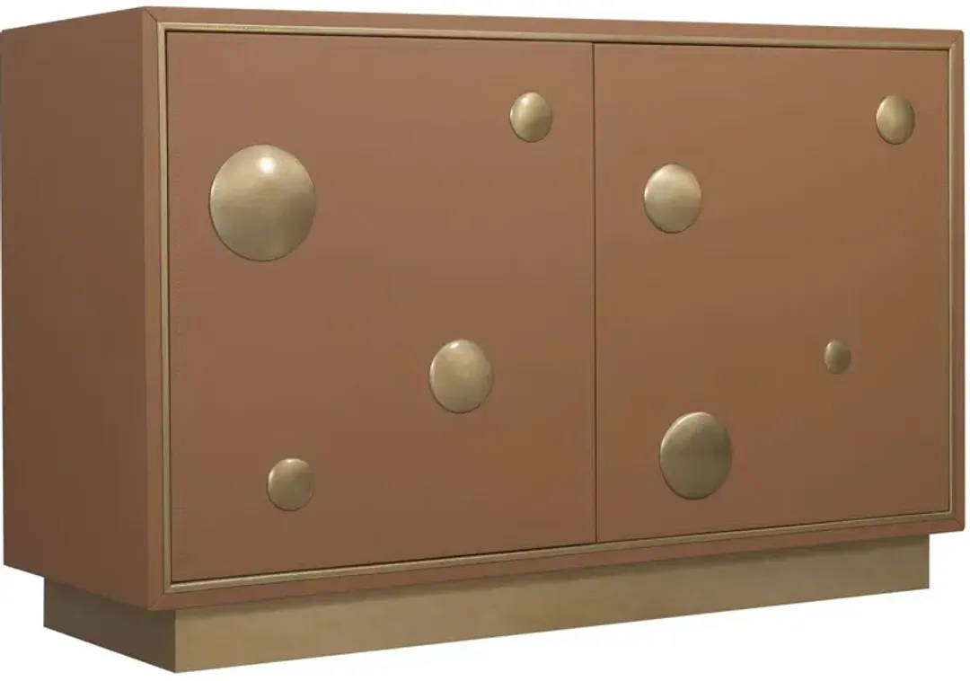 furniture2-283496