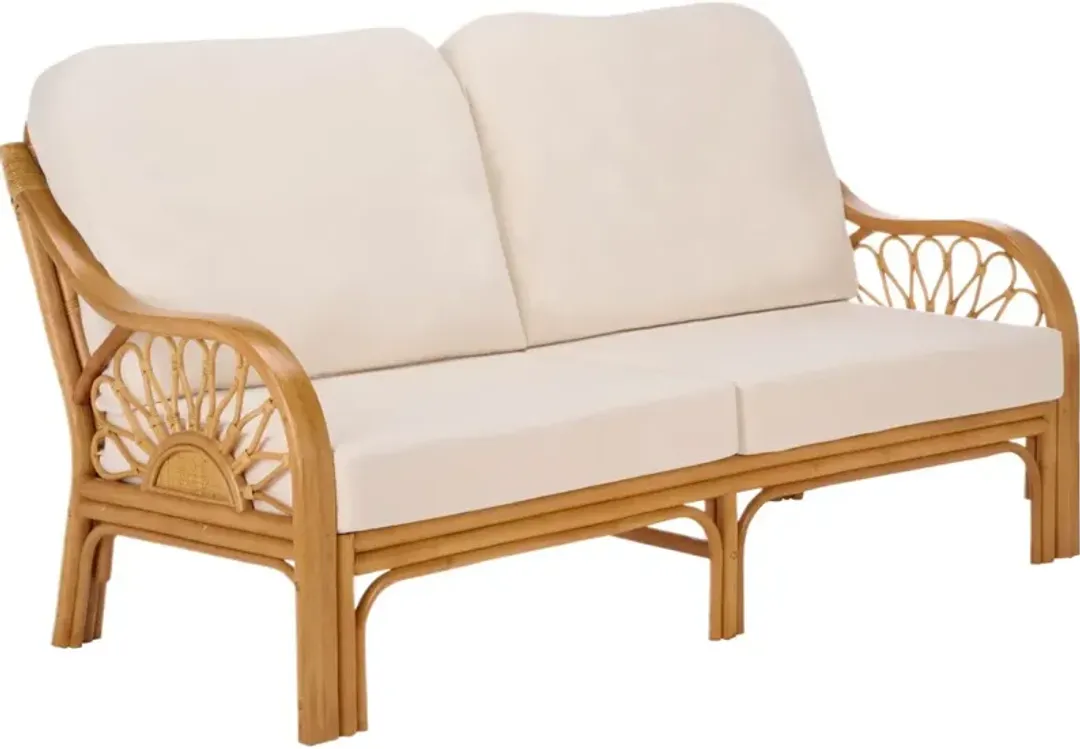 furniture2-283536