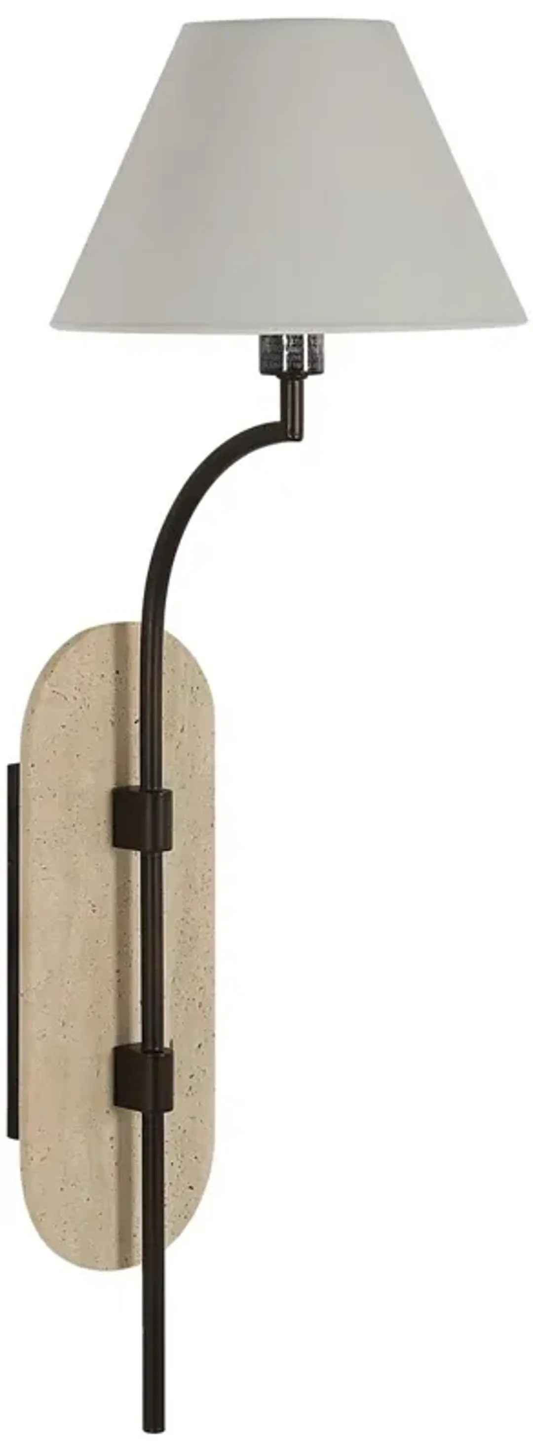 furniture2-283539