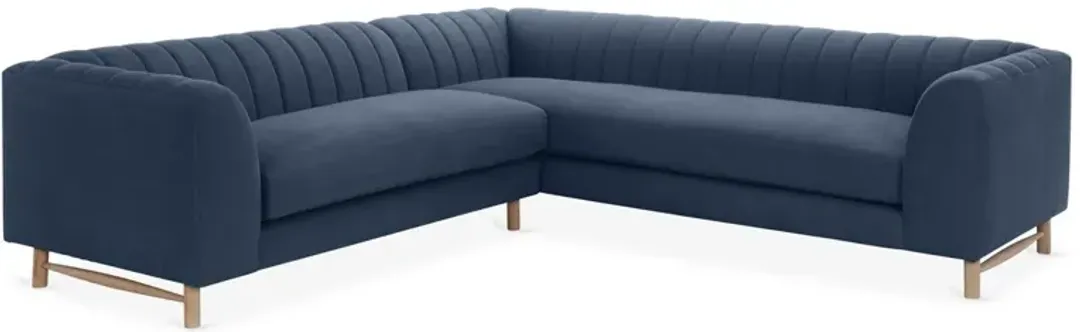 furniture2-283594