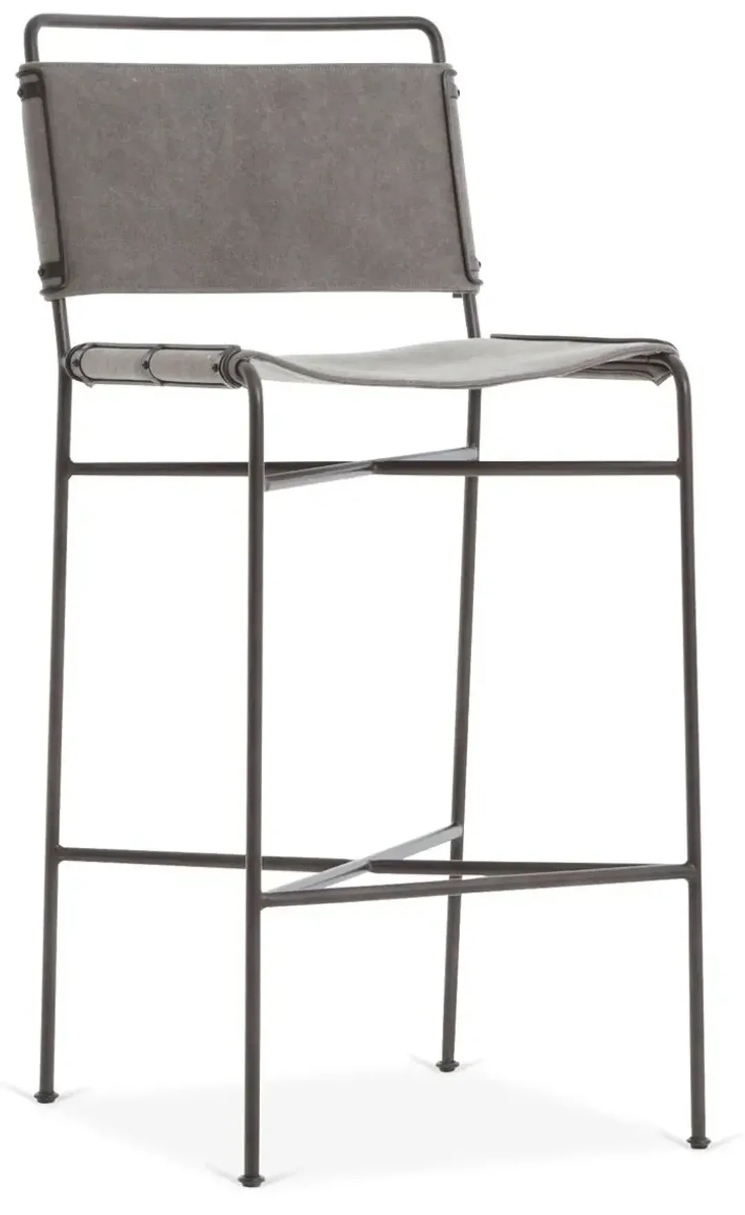 furniture2-283630
