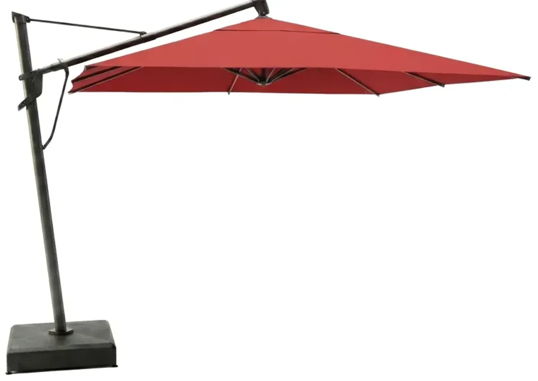 furniture2-283793