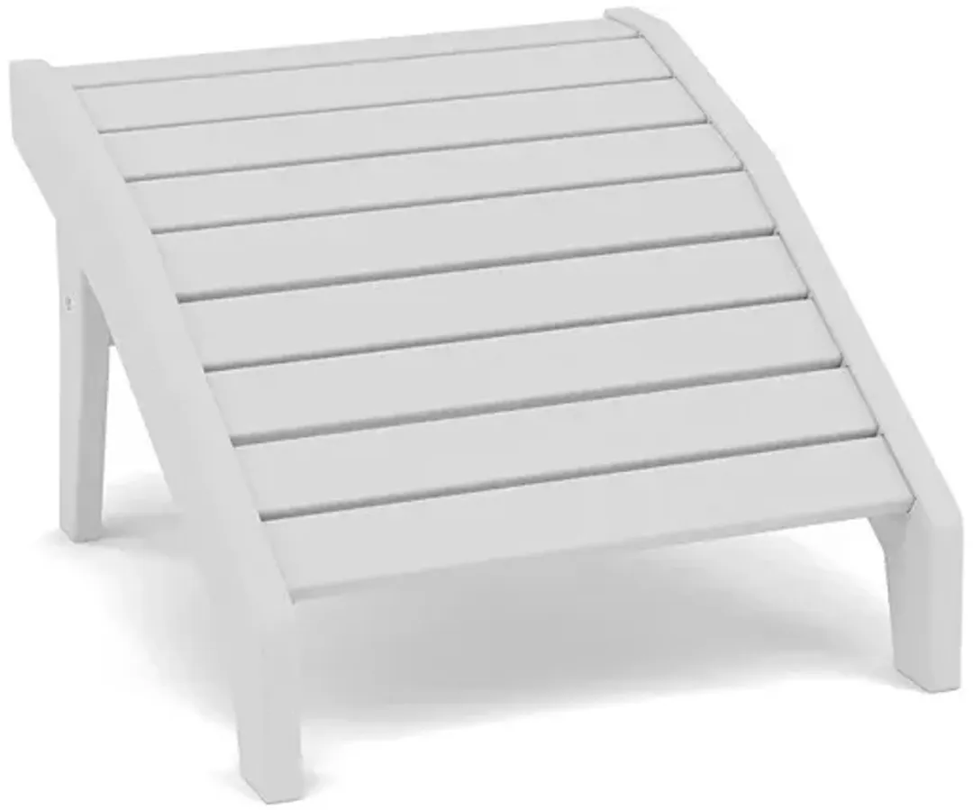 furniture2-283795