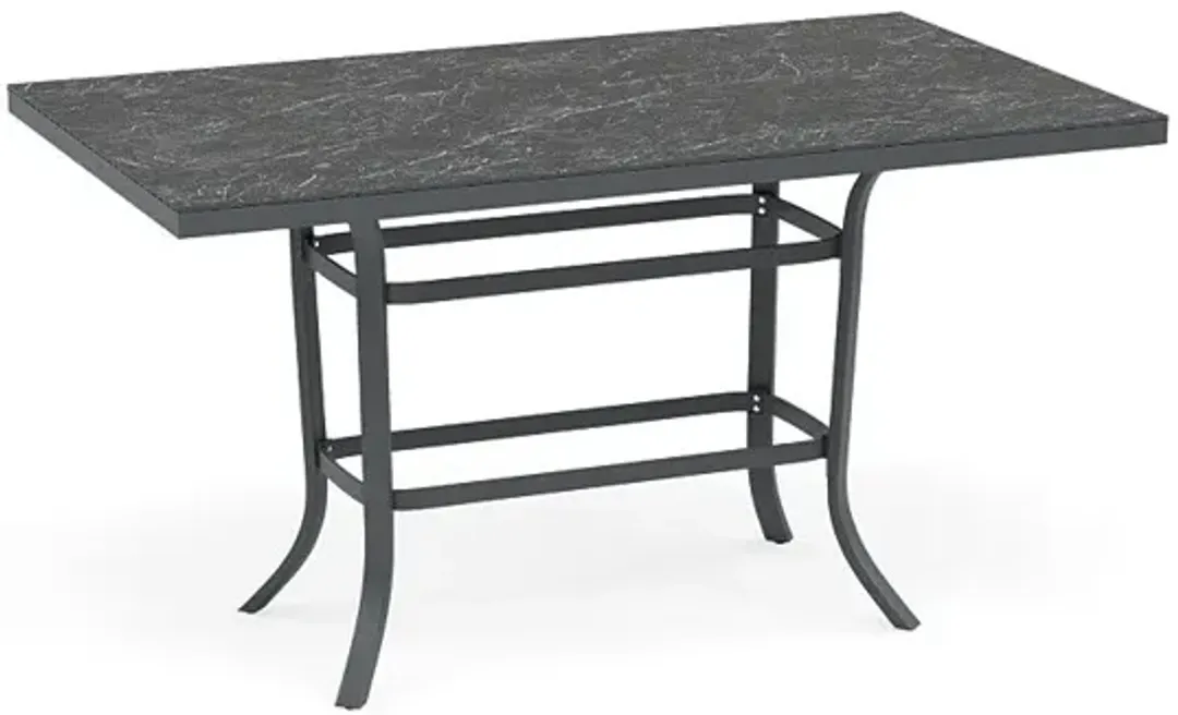 furniture2-283843