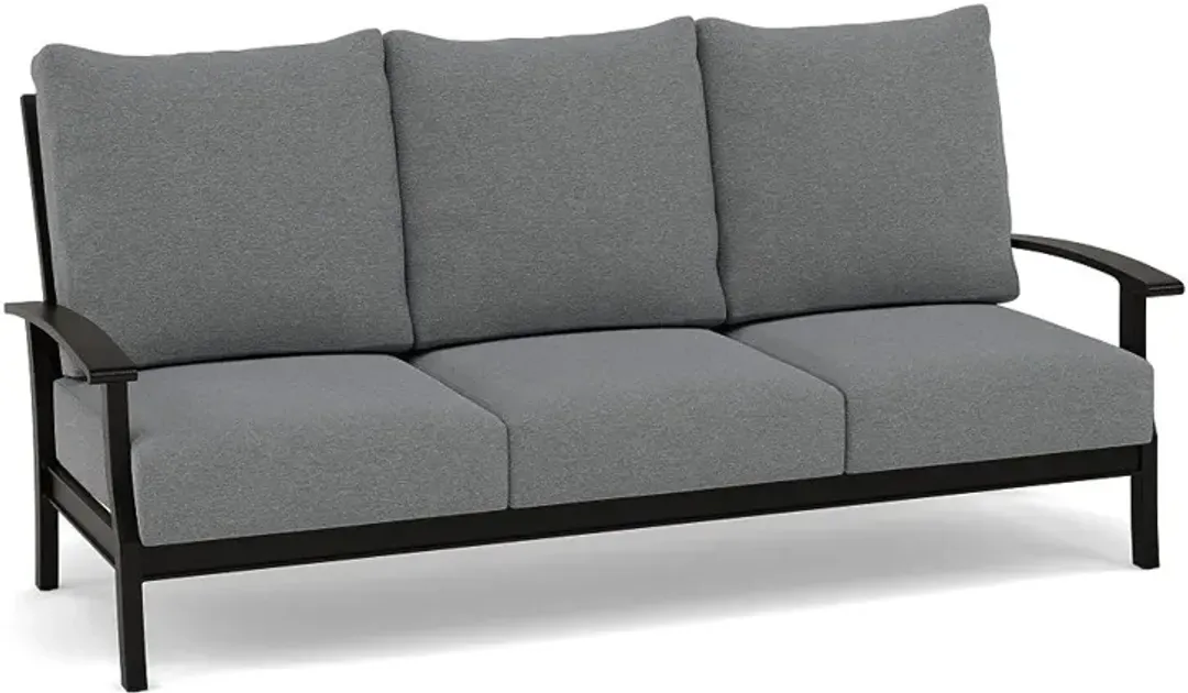 furniture2-283879