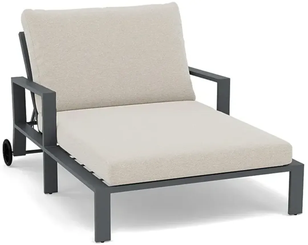 furniture2-283902