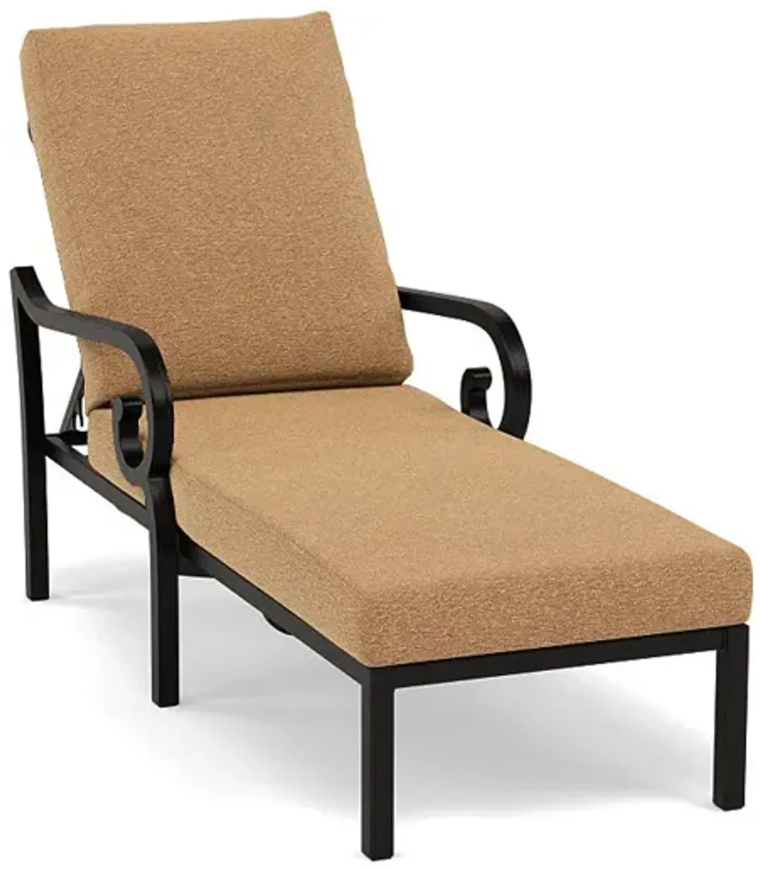 furniture2-283930