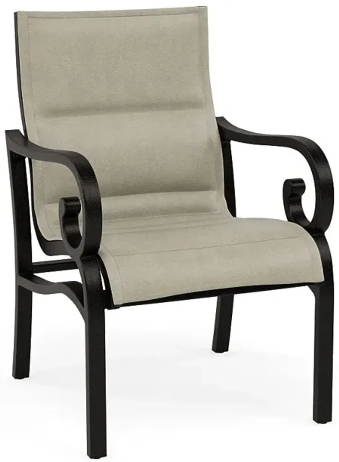 furniture2-283948