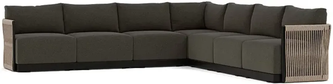 furniture2-283954