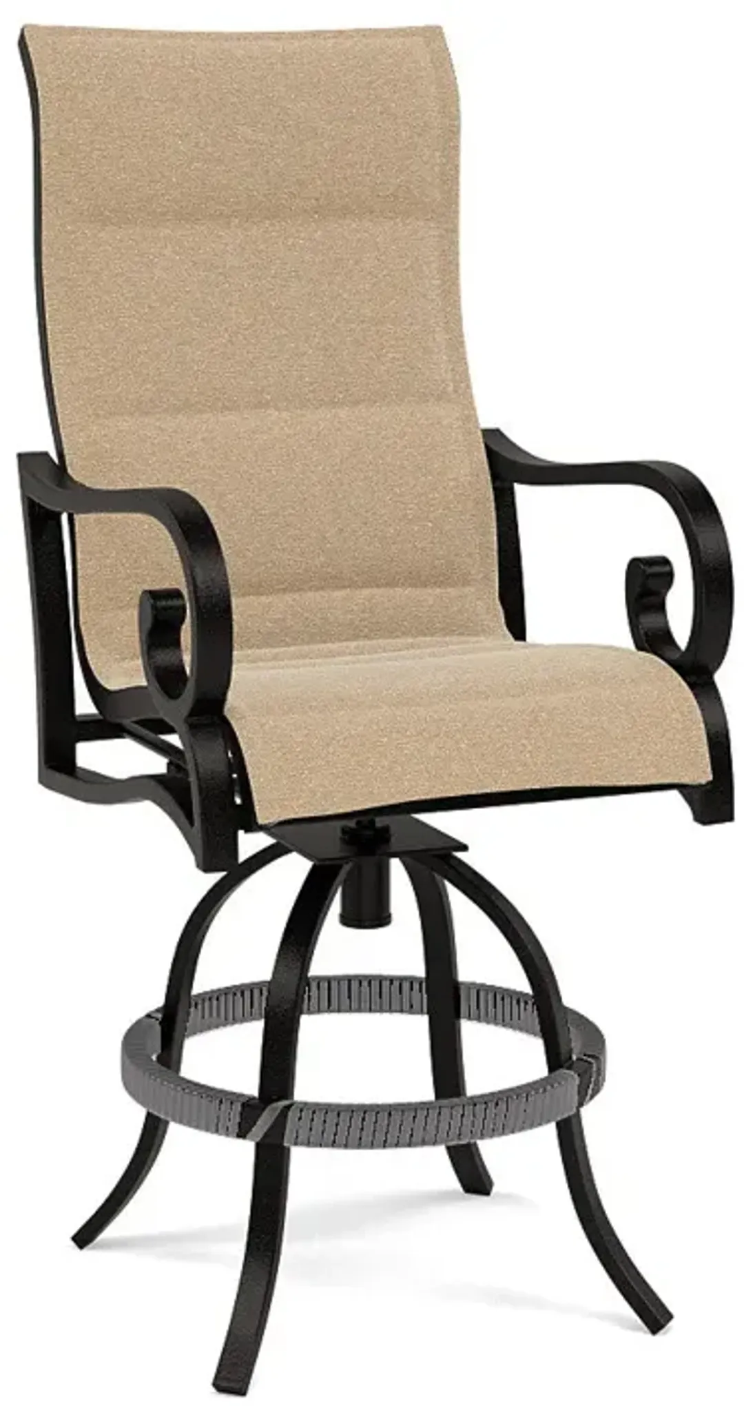 furniture2-283999