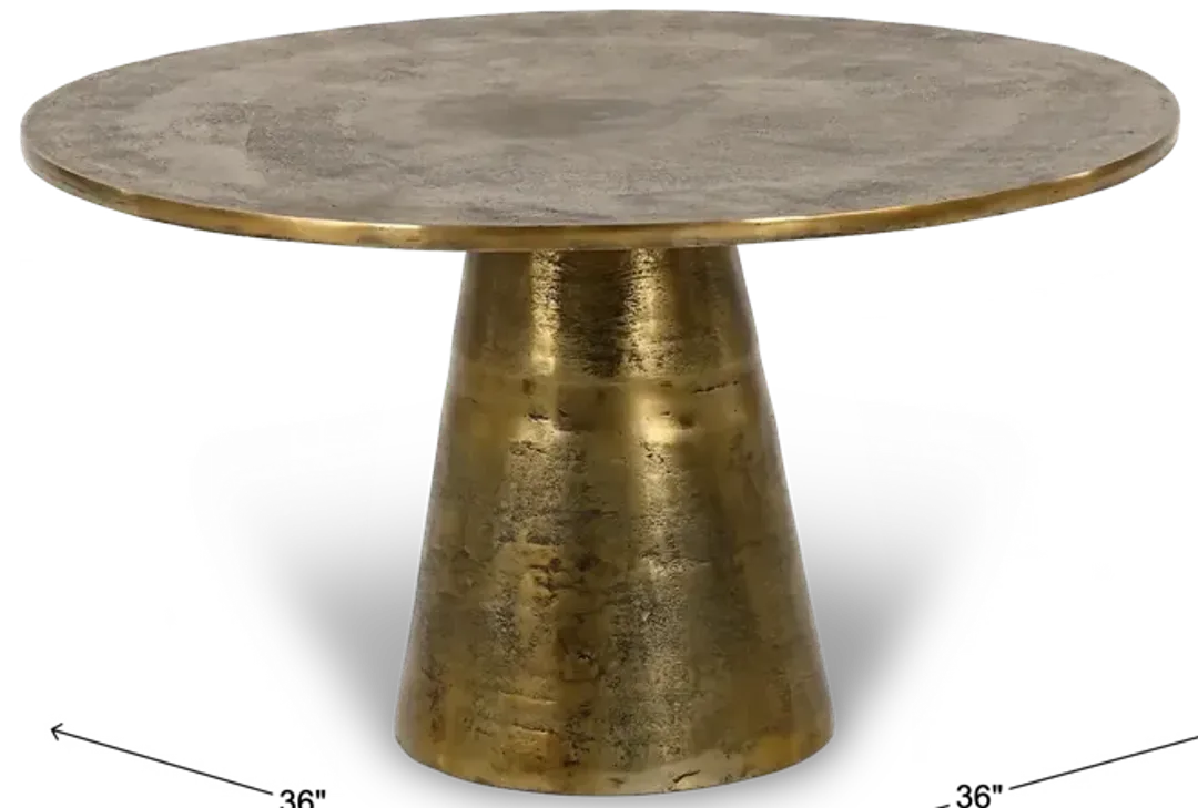 furniture2-284138