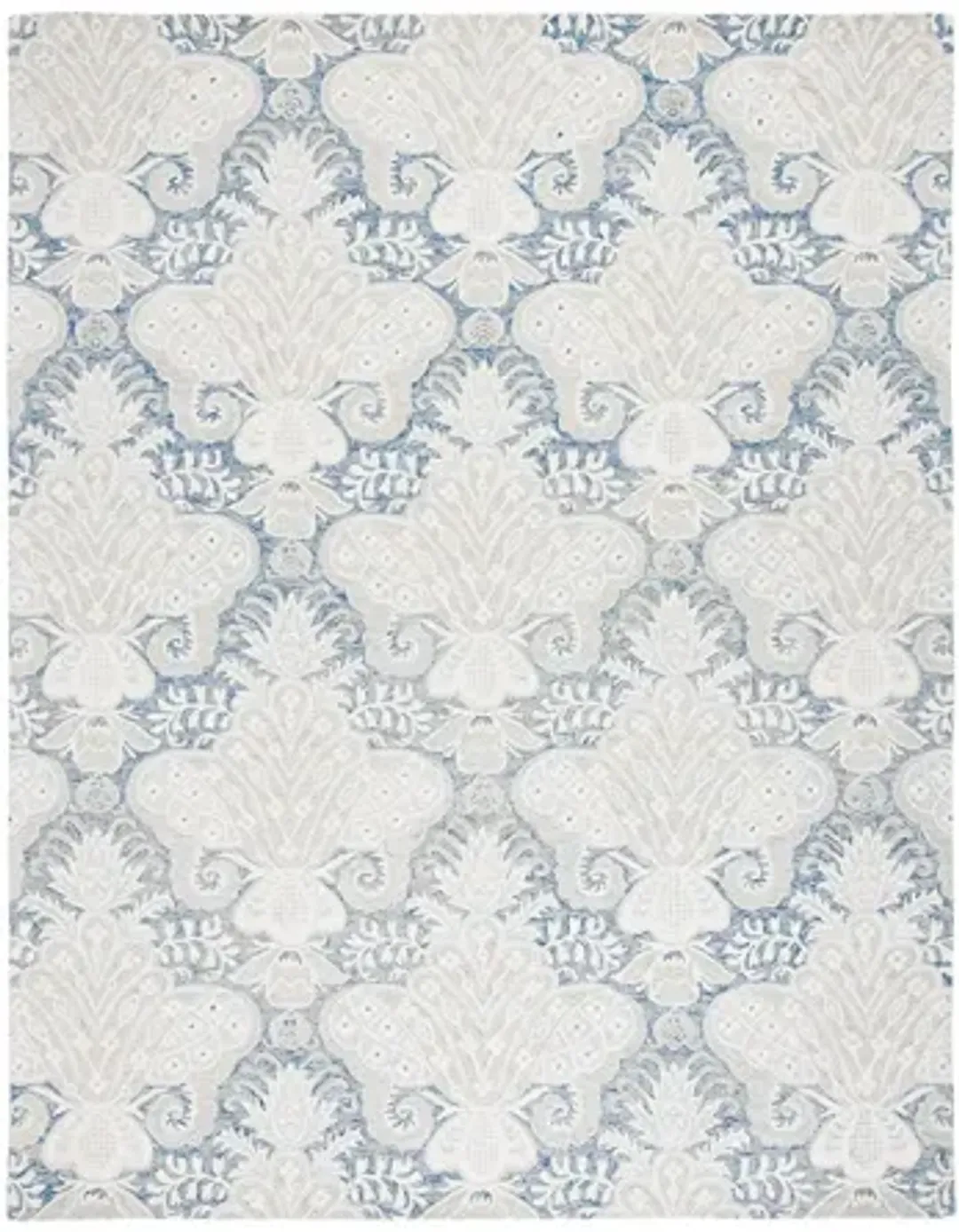 furniture2-284155