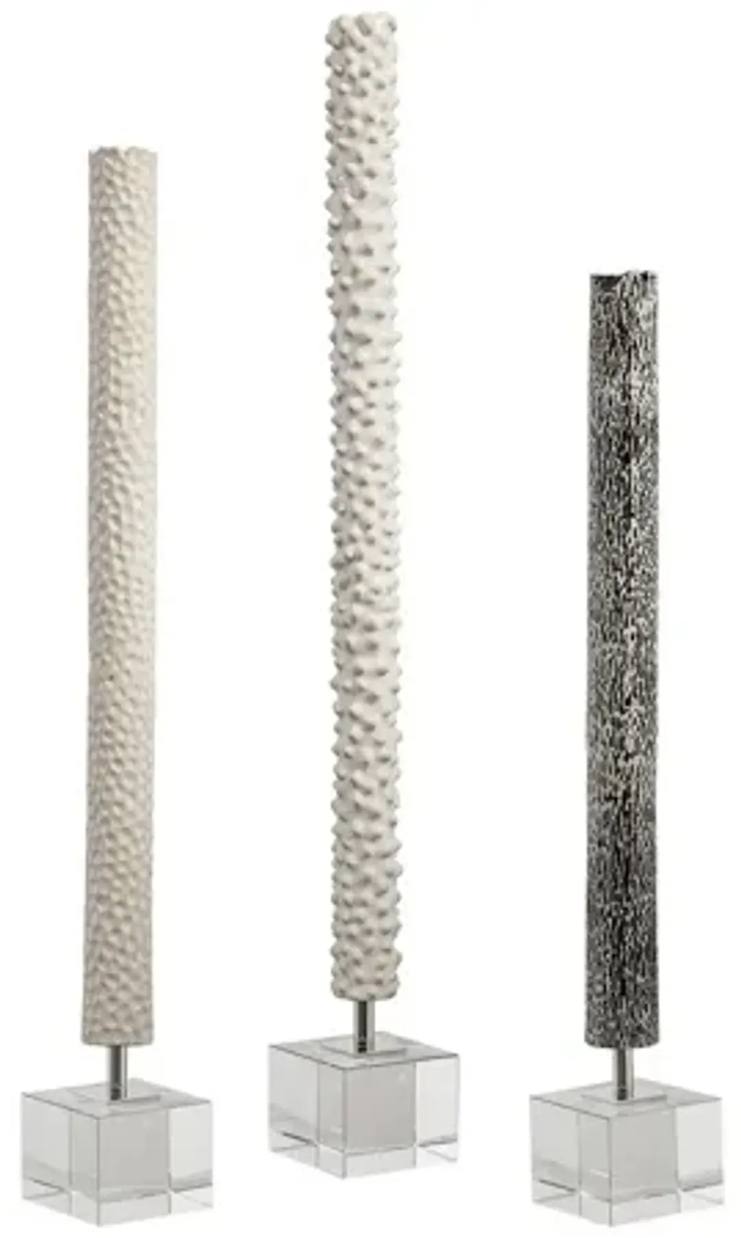 furniture2-284192