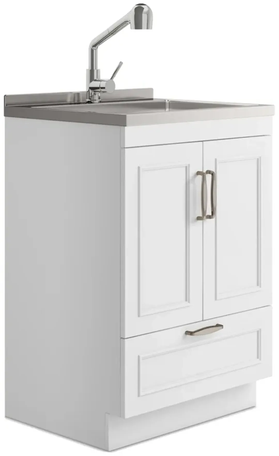 furniture2-284375