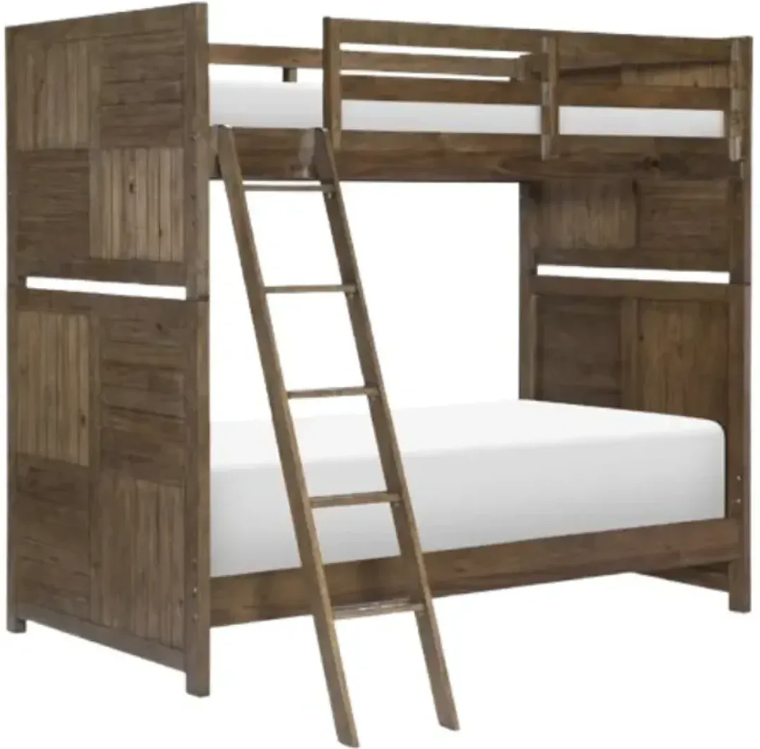 furniture2-284623