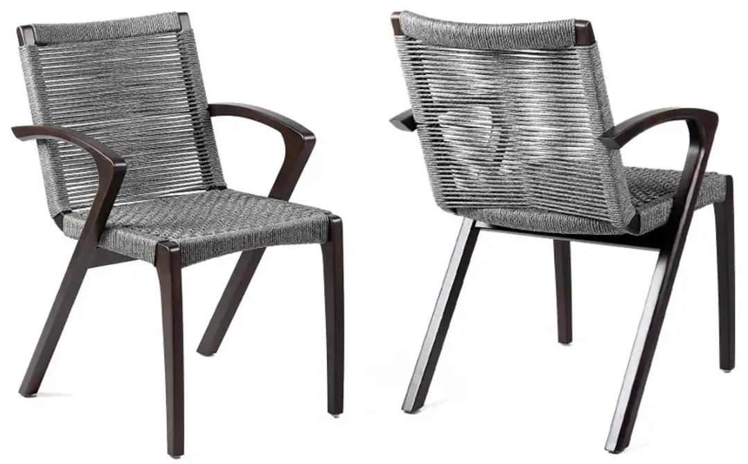 furniture2-284693