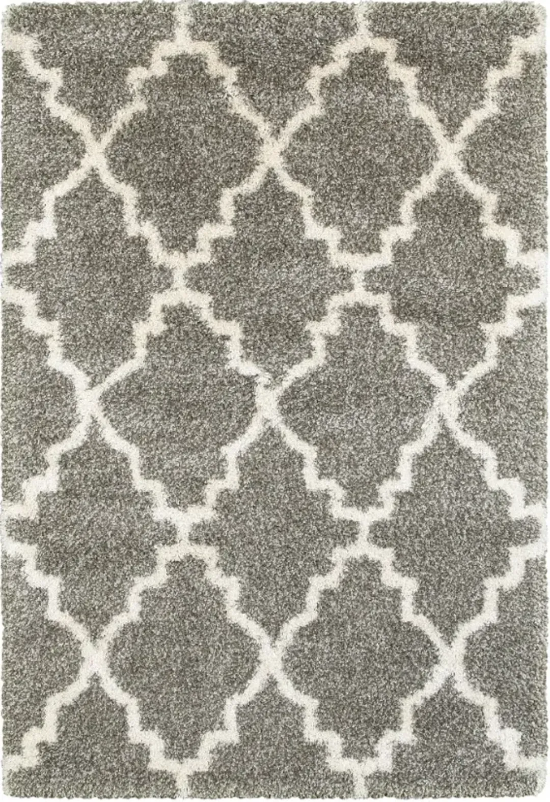 furniture2-284713
