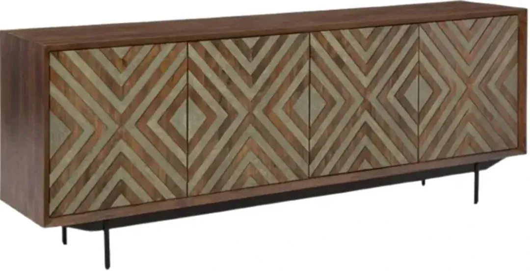 furniture2-284727