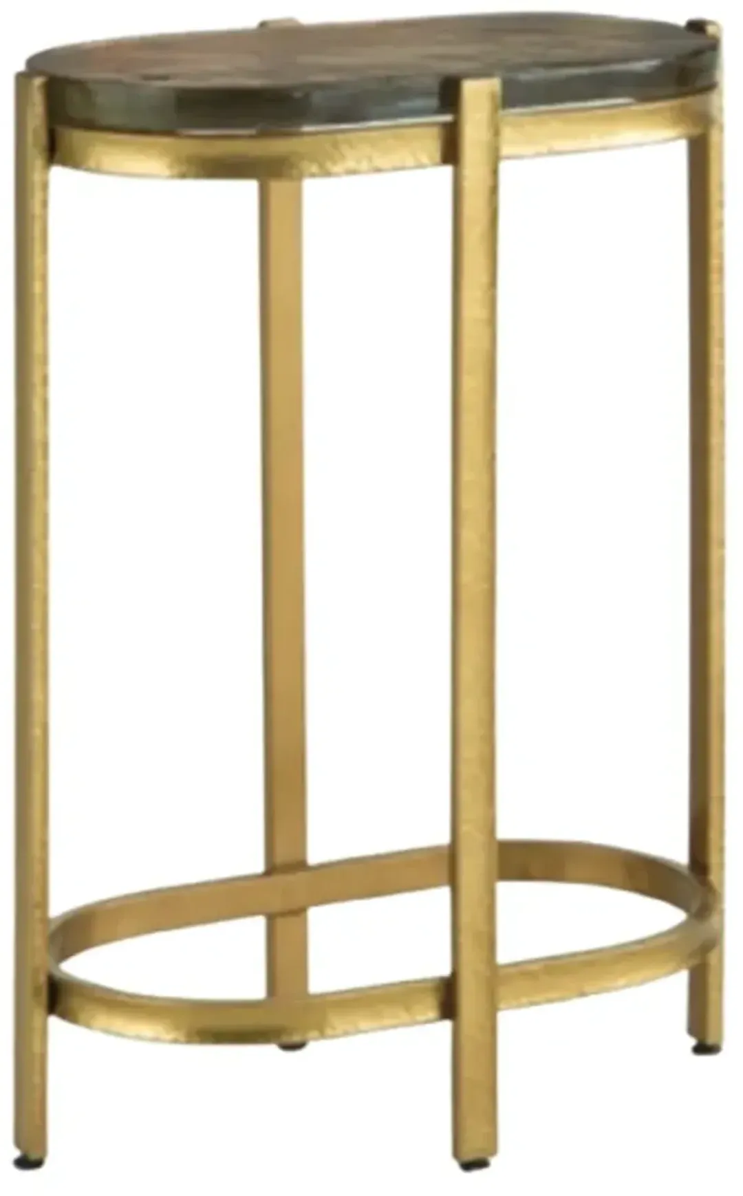 furniture2-284731