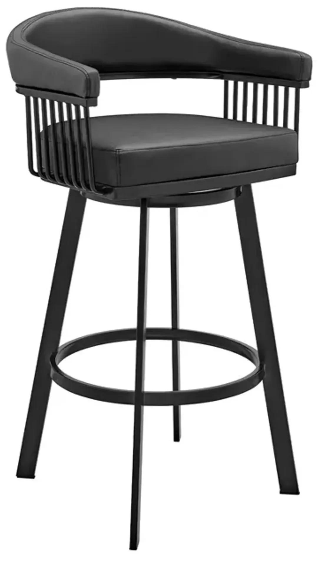furniture2-284872