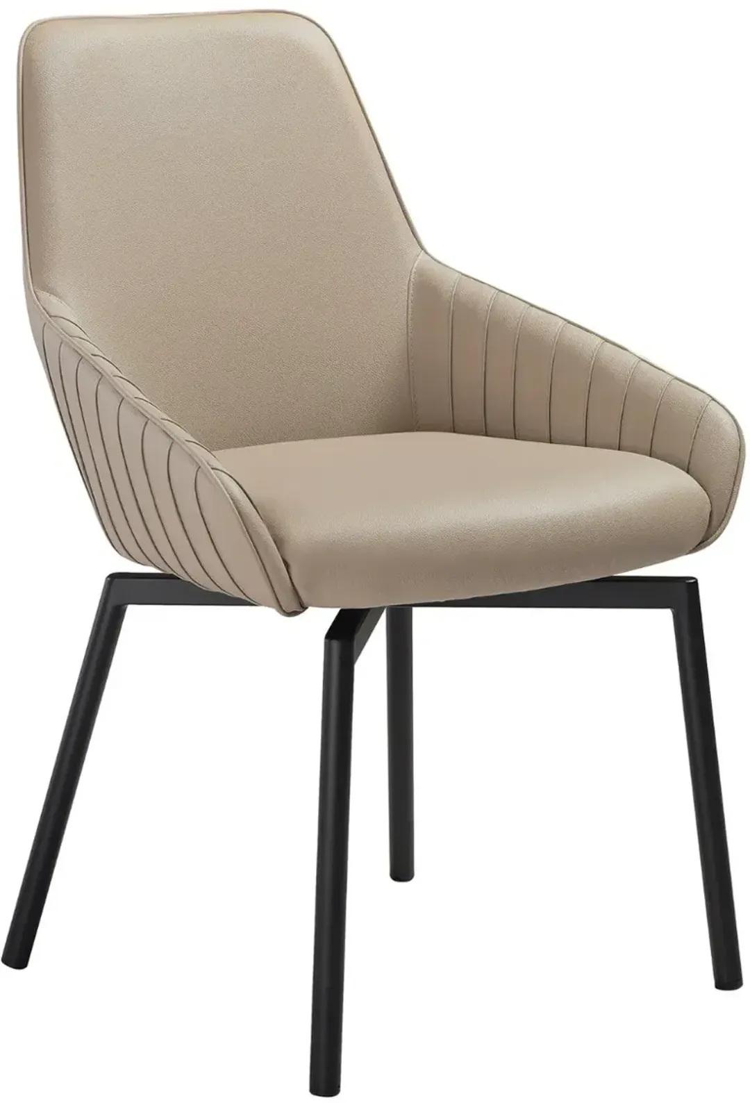 furniture2-284875