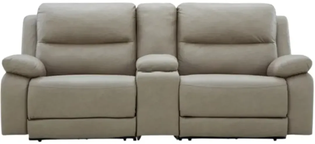 furniture2-284908