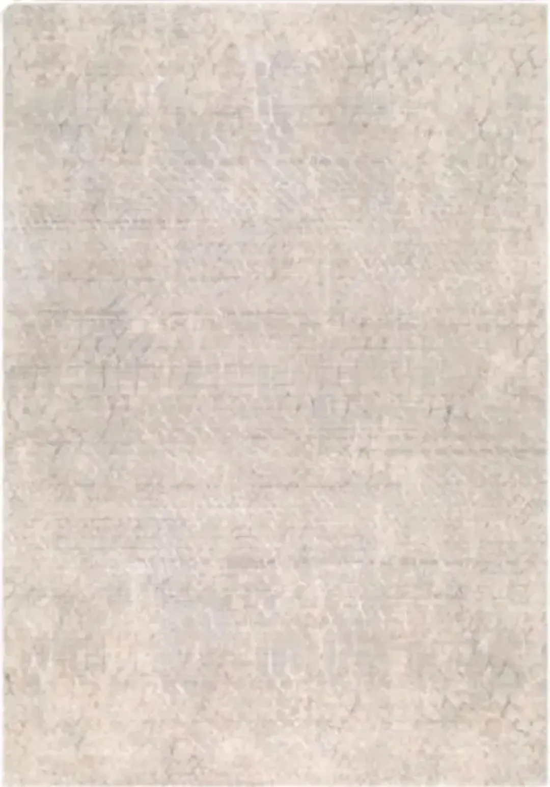furniture2-284914