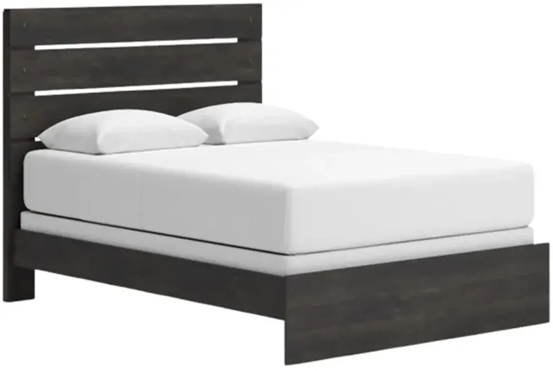 furniture2-284915