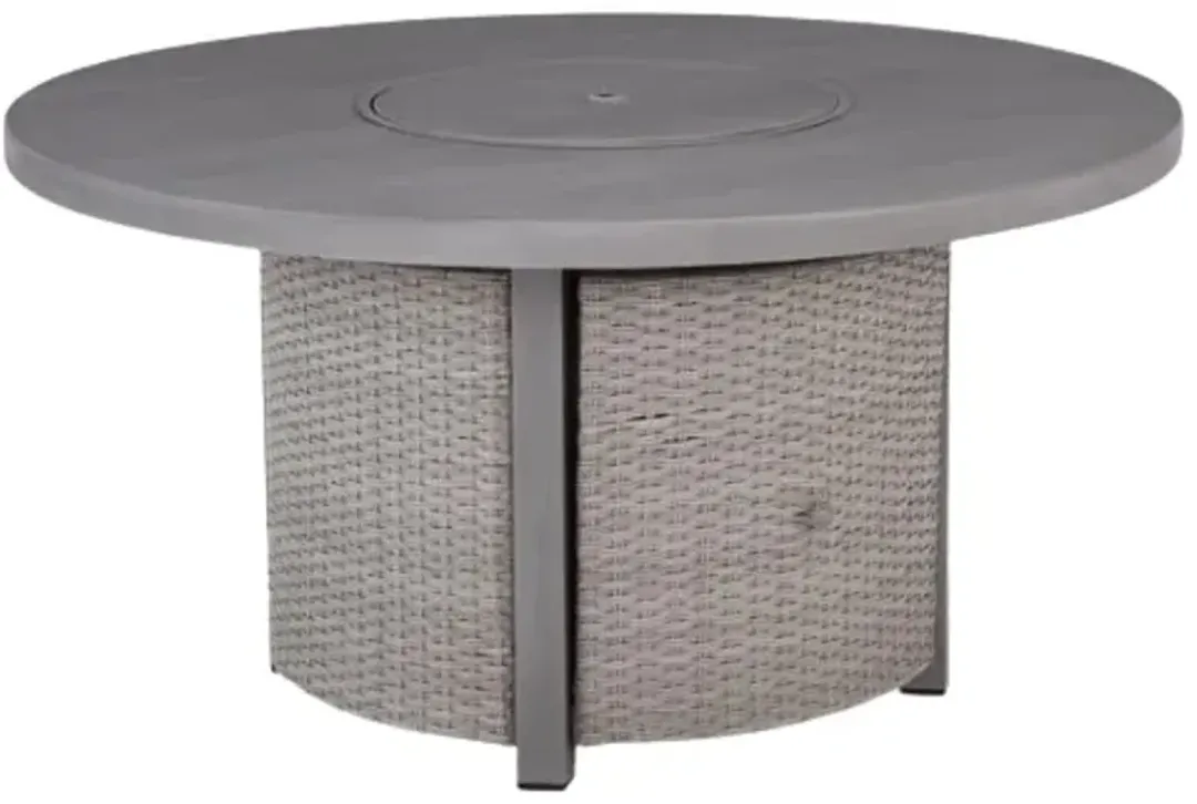 furniture2-284923