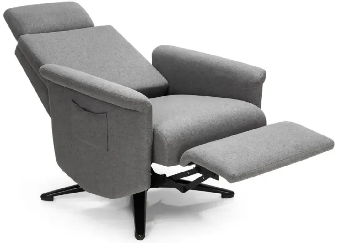 furniture2-285046