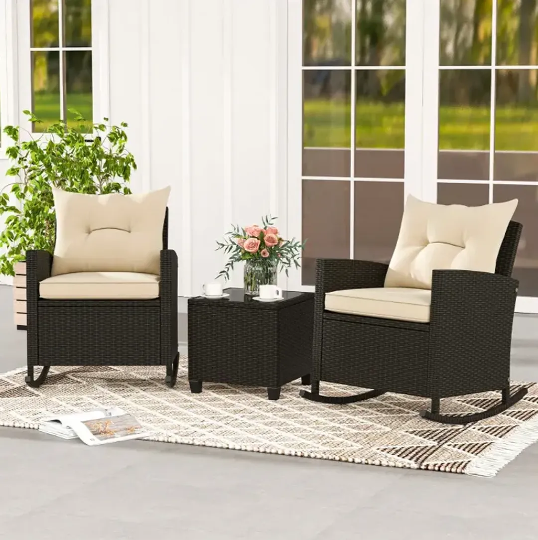 furniture2-285060